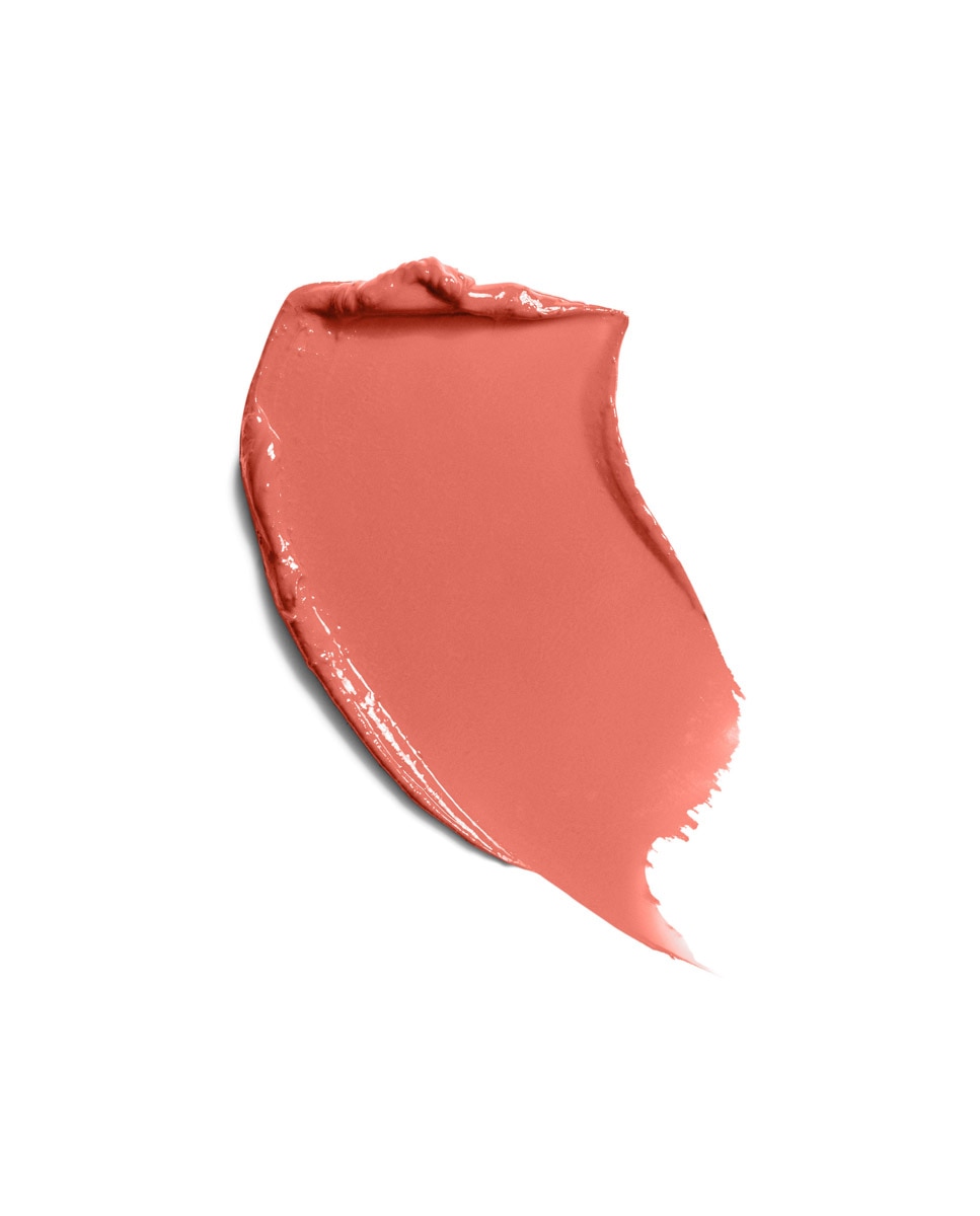 Barra De Labios Technosatin Gel Lipstick Shiseido - 402 Chatbot 402 Chatbot-2