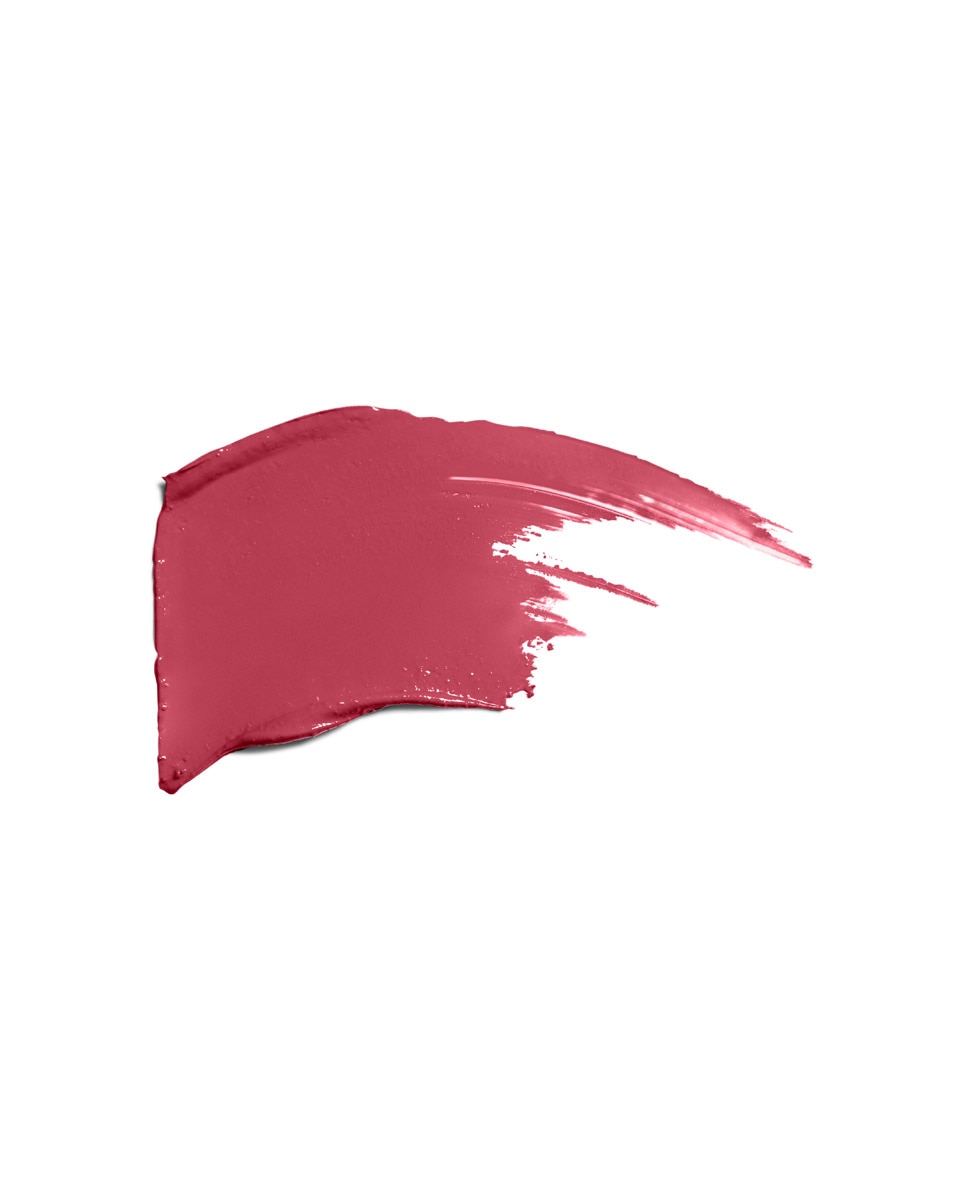Barra De Labios Technosatin Gel Lipstick Shiseido - 409 Harmonic Drive 409 Harmonic Drive-2