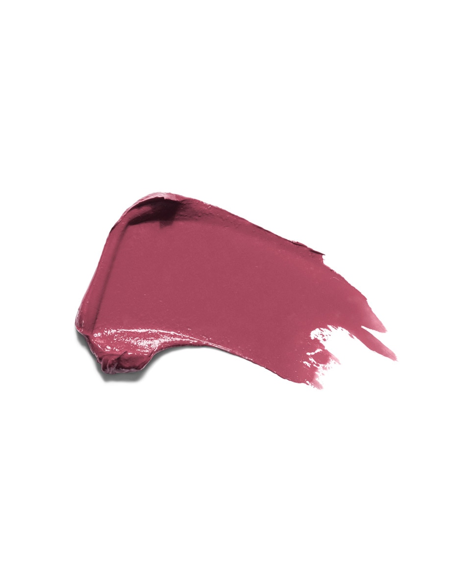 Barra De Labios Technosatin Gel Lipstick Shiseido - 410 Lilac Echo 410 Lilac Echo-2