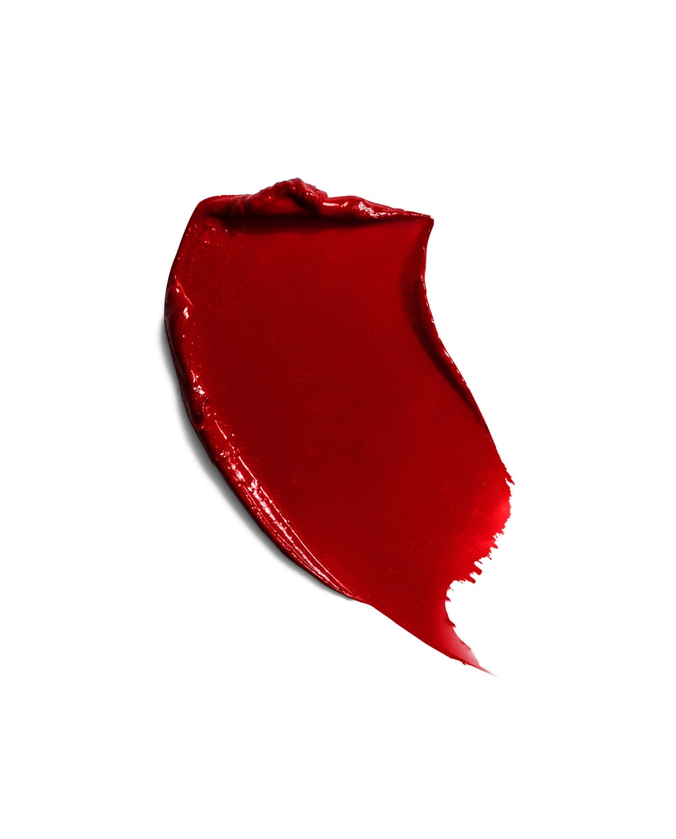 Barra De Labios Technosatin Gel Lipstick Shiseido - 413 Main Frame 413 Main Frame-2