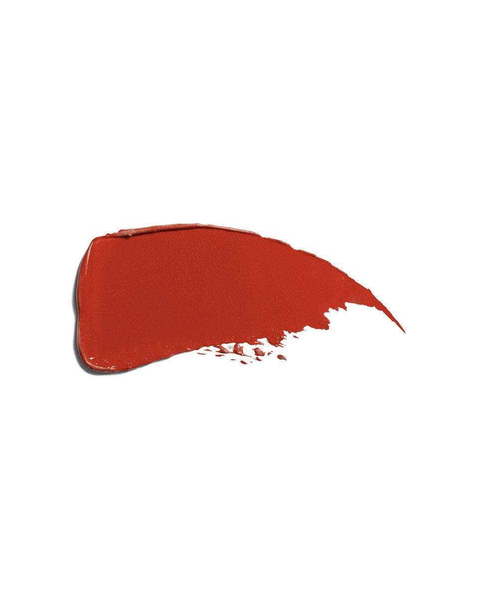 Barra De Labios Technosatin Gel Lipstick Shiseido - 414 Upload 414 Upload-2