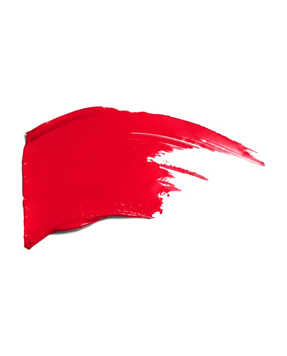 Barra De Labios Technosatin Gel Lipstick Shiseido - 415 Short Circuit 415 Short Circuit-2