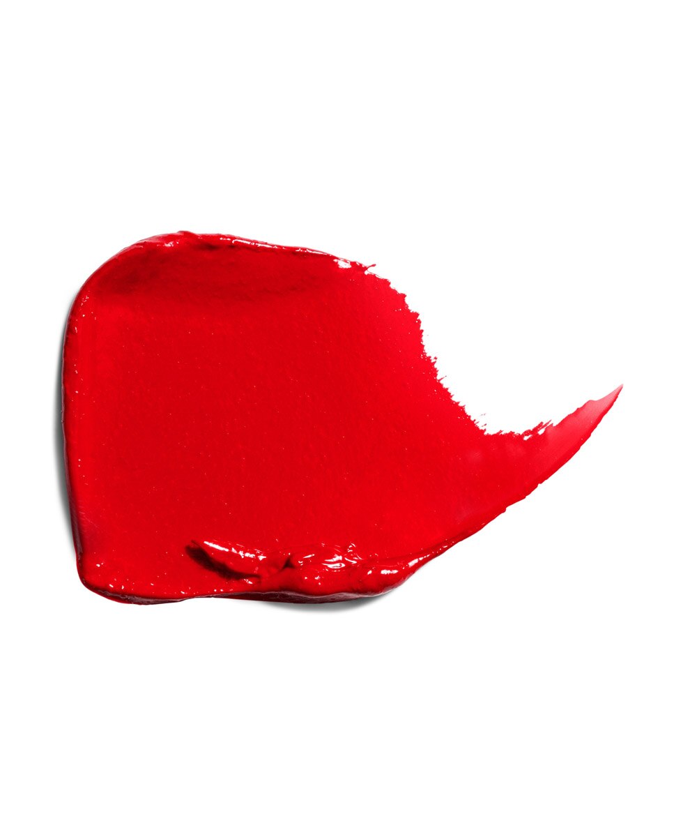 Barra De Labios Technosatin Gel Lipstick Shiseido - 417 Soundwave 417 Soundwave-2