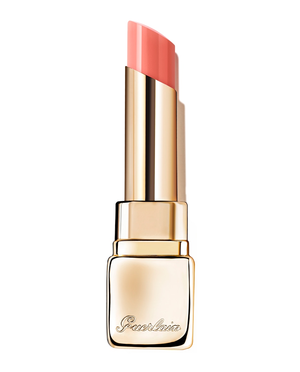 Bálsamo con color KissKiss Bee Glow Guerlain - 129 BLOSS/KISS 129 BLOSS/KISS-1