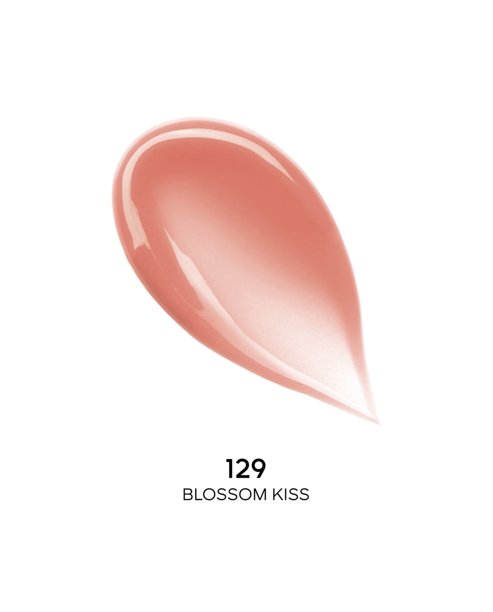 Bálsamo con color KissKiss Bee Glow Guerlain - 129 BLOSS/KISS 129 BLOSS/KISS-10