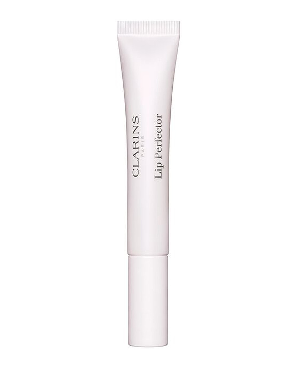 Clarins - Bálsamo Lip Perfector Clarins.
