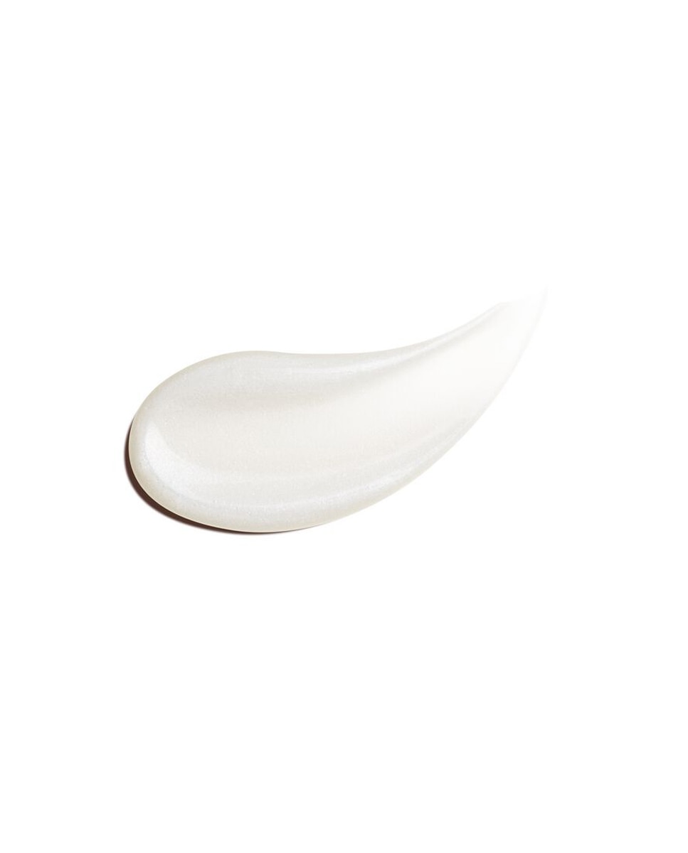 Bálsamo Lip Perfector Clarins - Traslucent Glow 20 12 ml Traslucent Glow 20-2