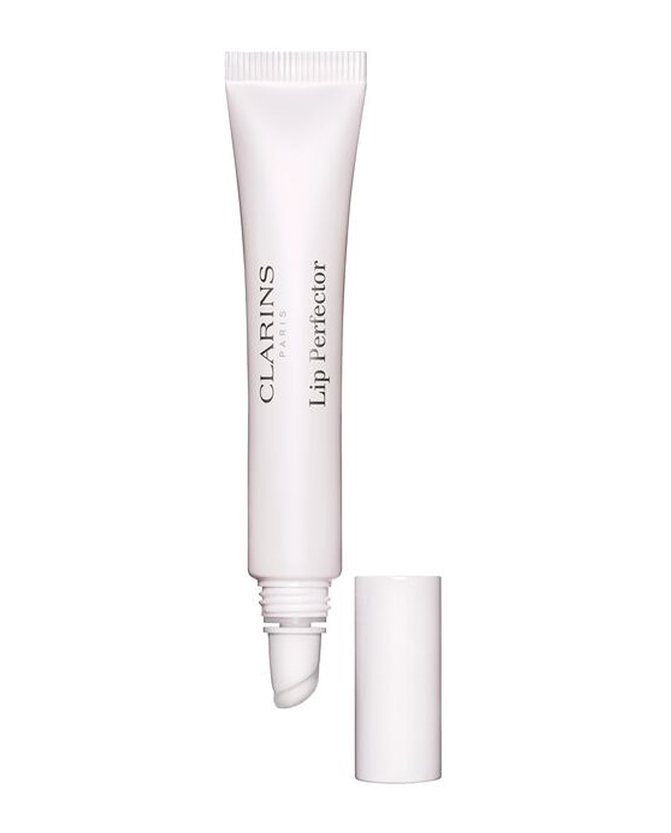 Bálsamo Lip Perfector Clarins - Traslucent Glow 20 12 ml Traslucent Glow 20-3