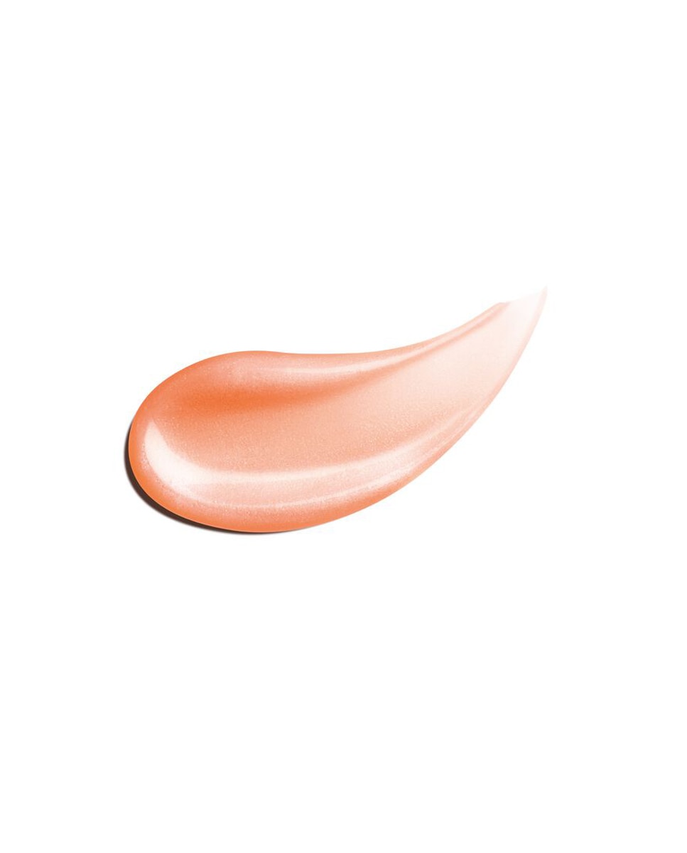 Bálsamo Lip Perfector Clarins - Peach Glow 22 12 ml Peach Glow 22-3