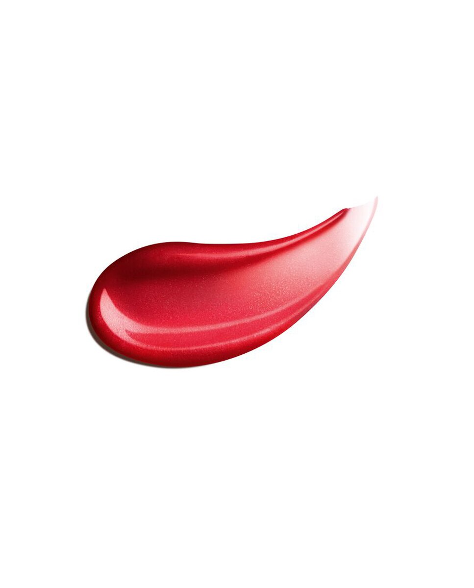 Bálsamo Lip Perfector Clarins - Pomegranate Glow 23 12 ml Pomegranate Glow 23-3