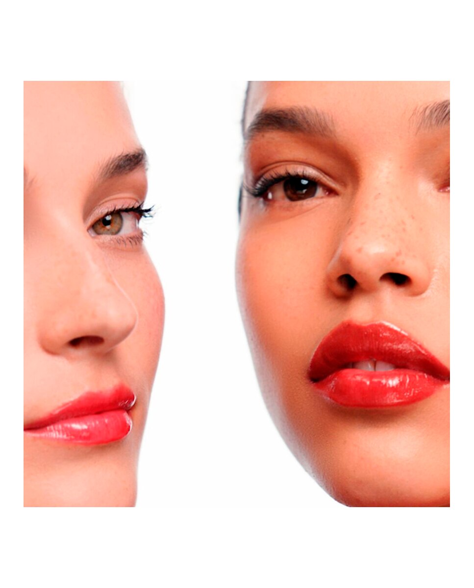 Bálsamo Lip Perfector Clarins - Pomegranate Glow 23 12 ml Pomegranate Glow 23-5