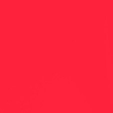 Pomegranate Glow 23