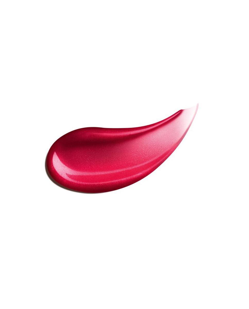 Bálsamo Lip Perfector Clarins - Fuchsia Glow 24 12 ml Fuchsia Glow 24-3