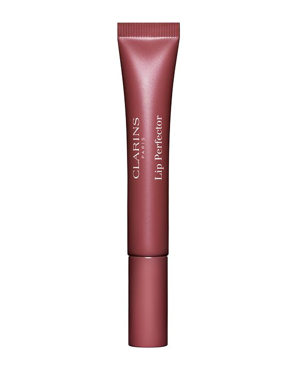Bálsamo Lip Perfector Clarins