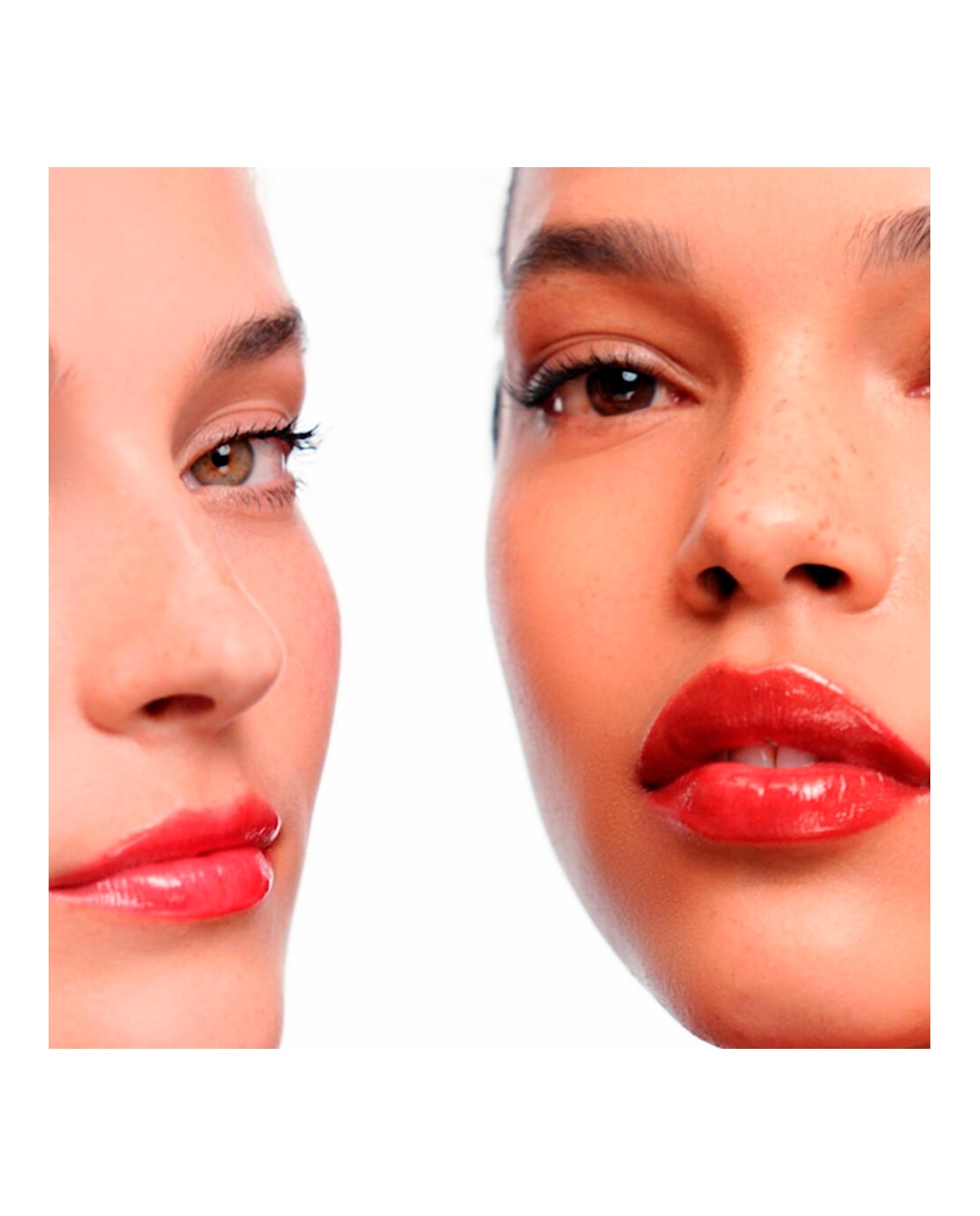 Bálsamo Lip Perfector Clarins - Mulberry Glow 25 12 ml Mulberry Glow 25-5