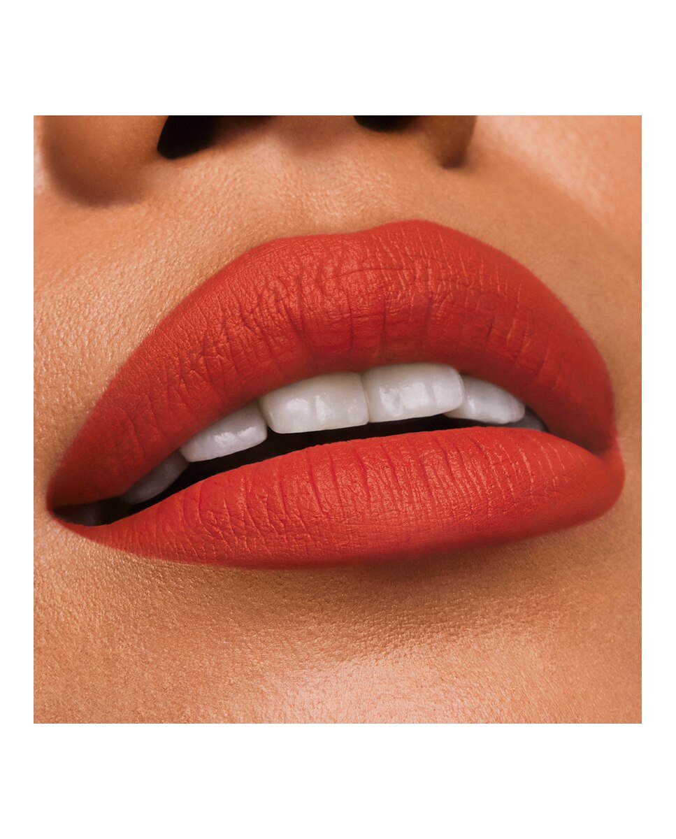Barra de labios Mate Pure Color Estée Lauder - Captivated Captivated-2
