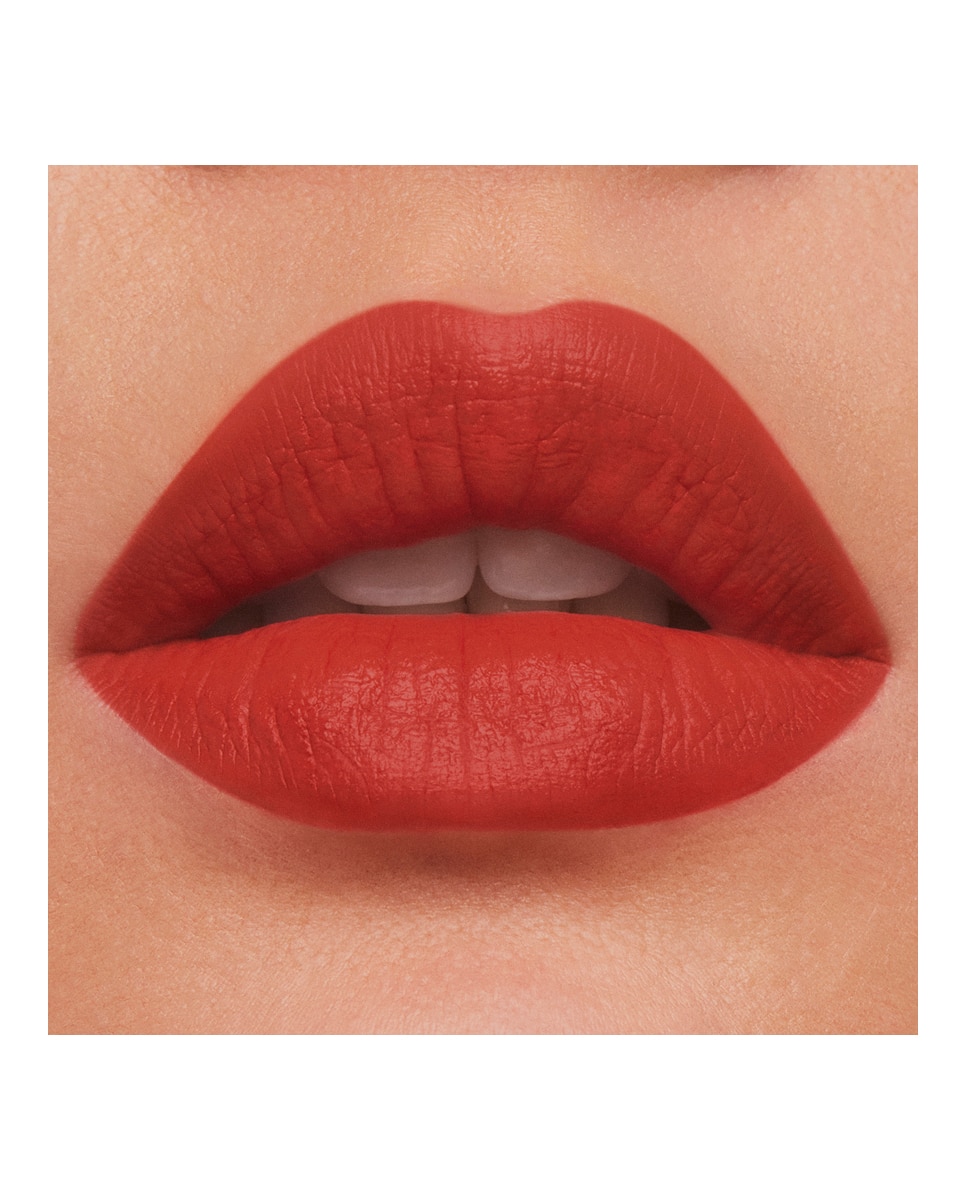 Barra de labios Mate Pure Color Estée Lauder - Captivated Captivated-5
