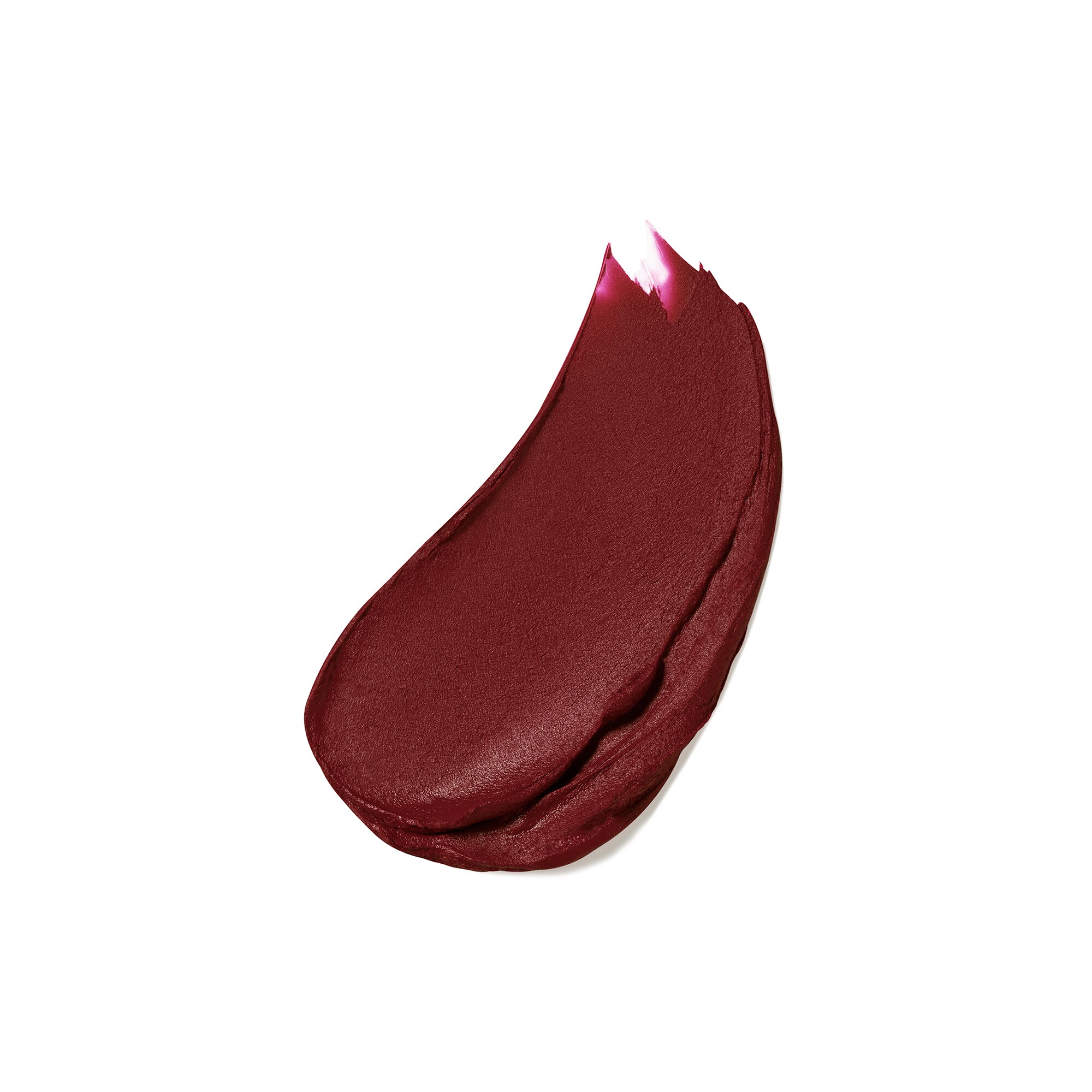 Barra de labios Mate Pure Color Estée Lauder - Power Kiss Power Kiss-3