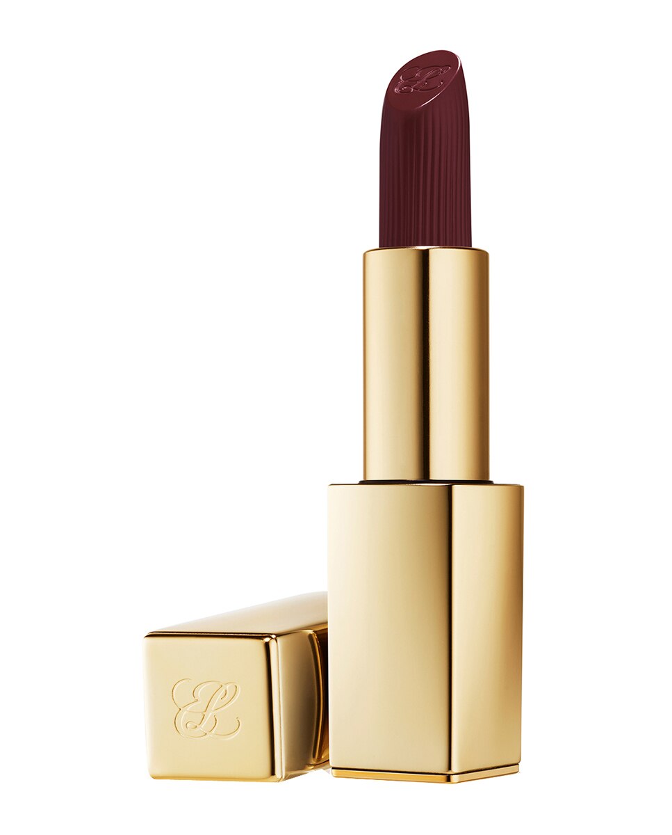 Barra de labios Mate Pure Color Estée Lauder - After Hours After Hours-1
