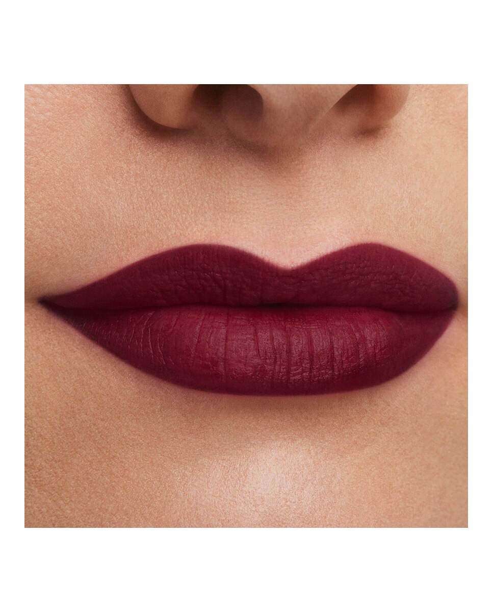 Barra de labios Mate Pure Color Estée Lauder - After Hours After Hours-2