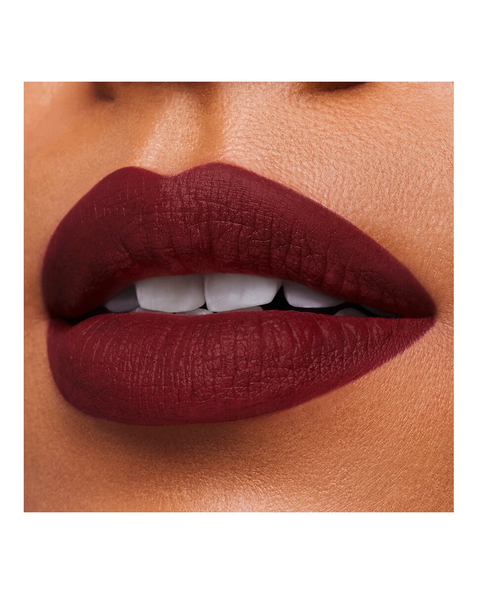 Barra de labios Mate Pure Color Estée Lauder - After Hours After Hours-4