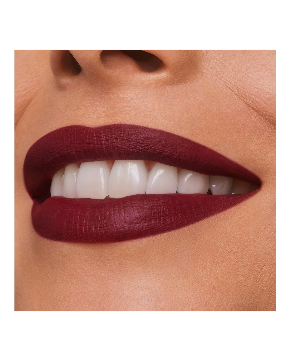 Barra de labios Mate Pure Color Estée Lauder - After Hours After Hours-6