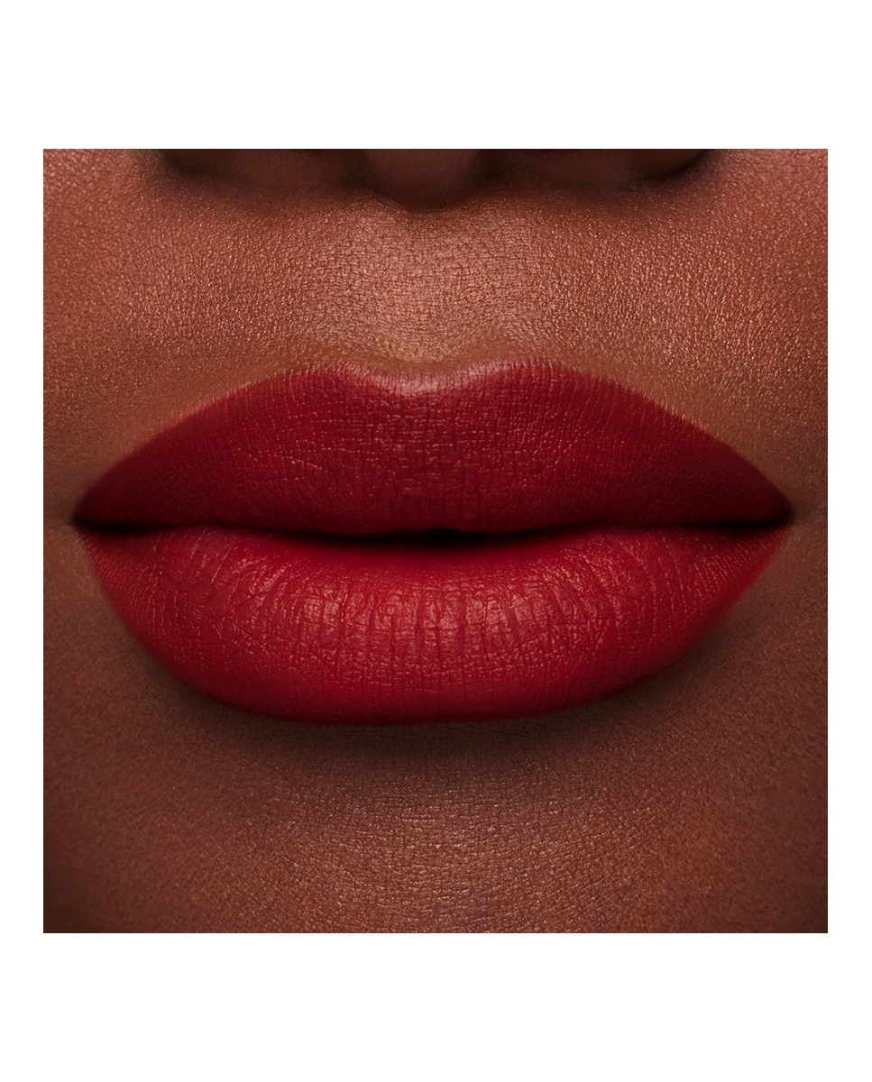 Barra de labios Mate Pure Color Estée Lauder - Thrill Me Thrill Me-2
