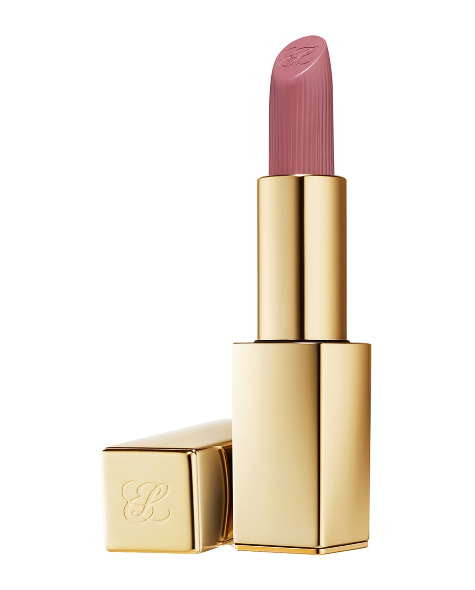 Barra de labios Mate Pure Color Estée Lauder - Suit Up Suit Up-1