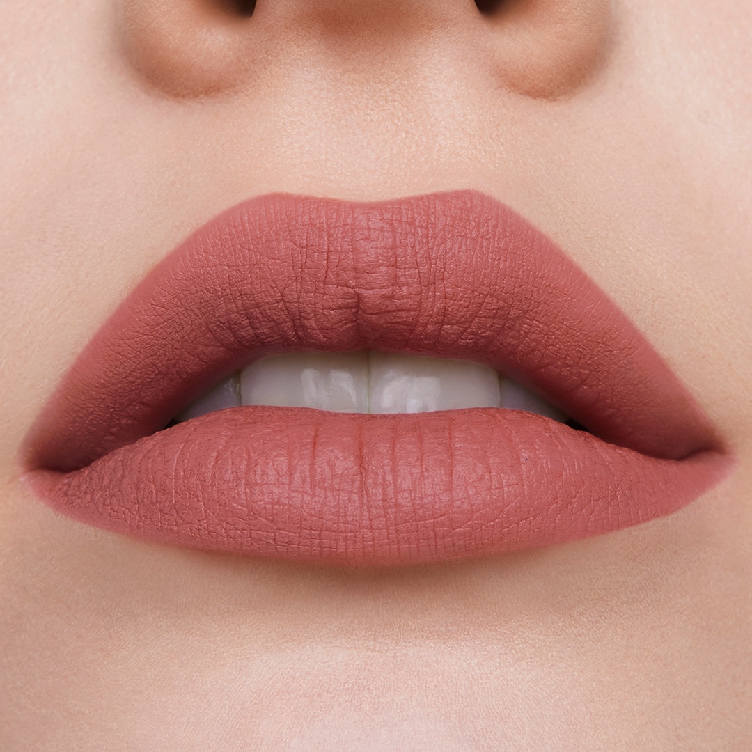 Barra de labios Mate Pure Color Estée Lauder - Suit Up Suit Up-2