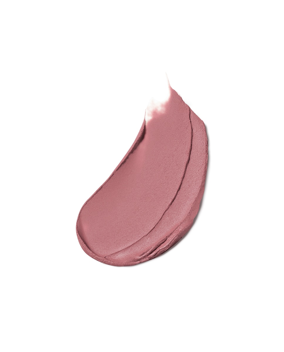 Barra de labios Mate Pure Color Estée Lauder - Suit Up Suit Up-3