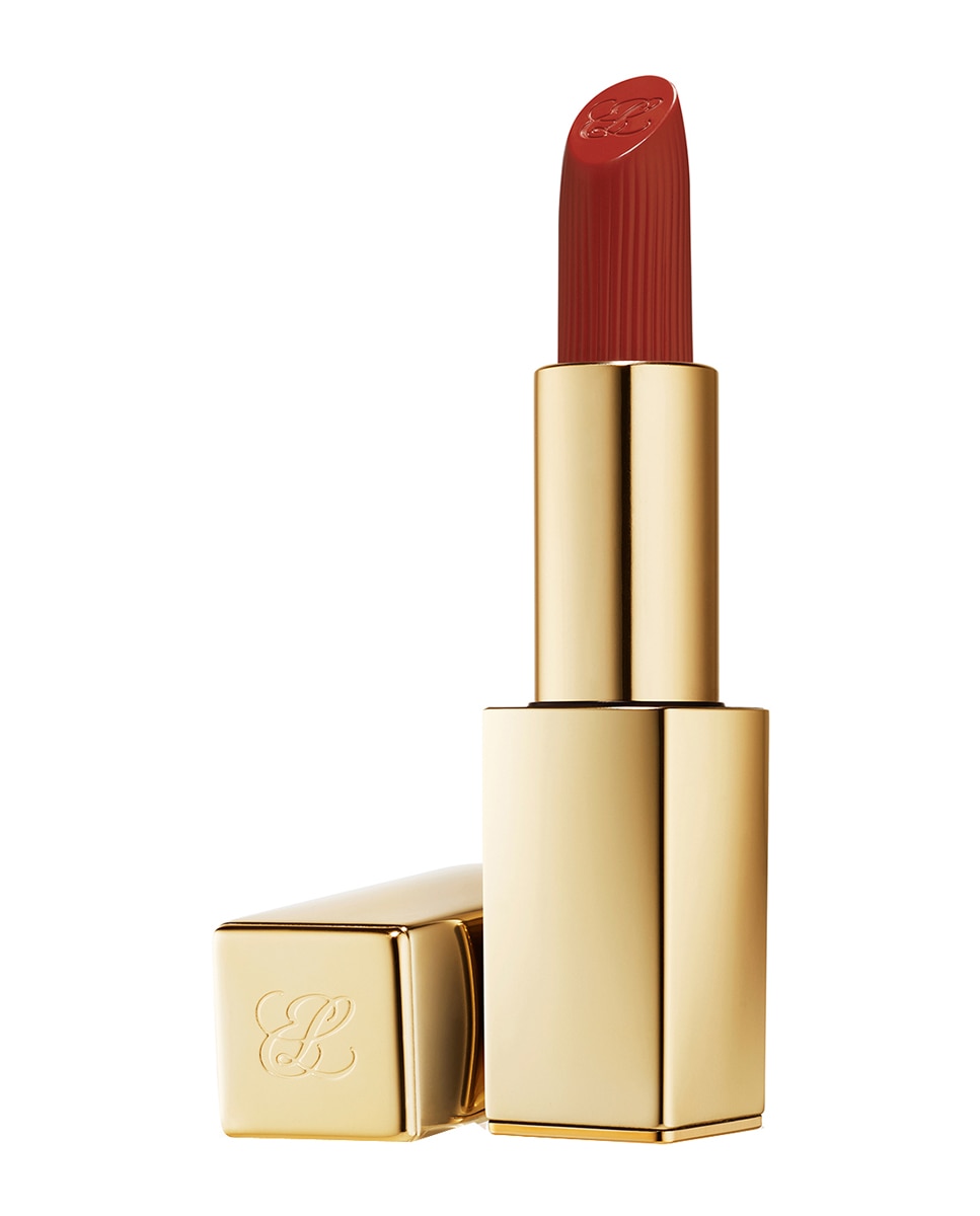 Barra de labios Mate Pure Color Estée Lauder - Persuasive Persuasive-1