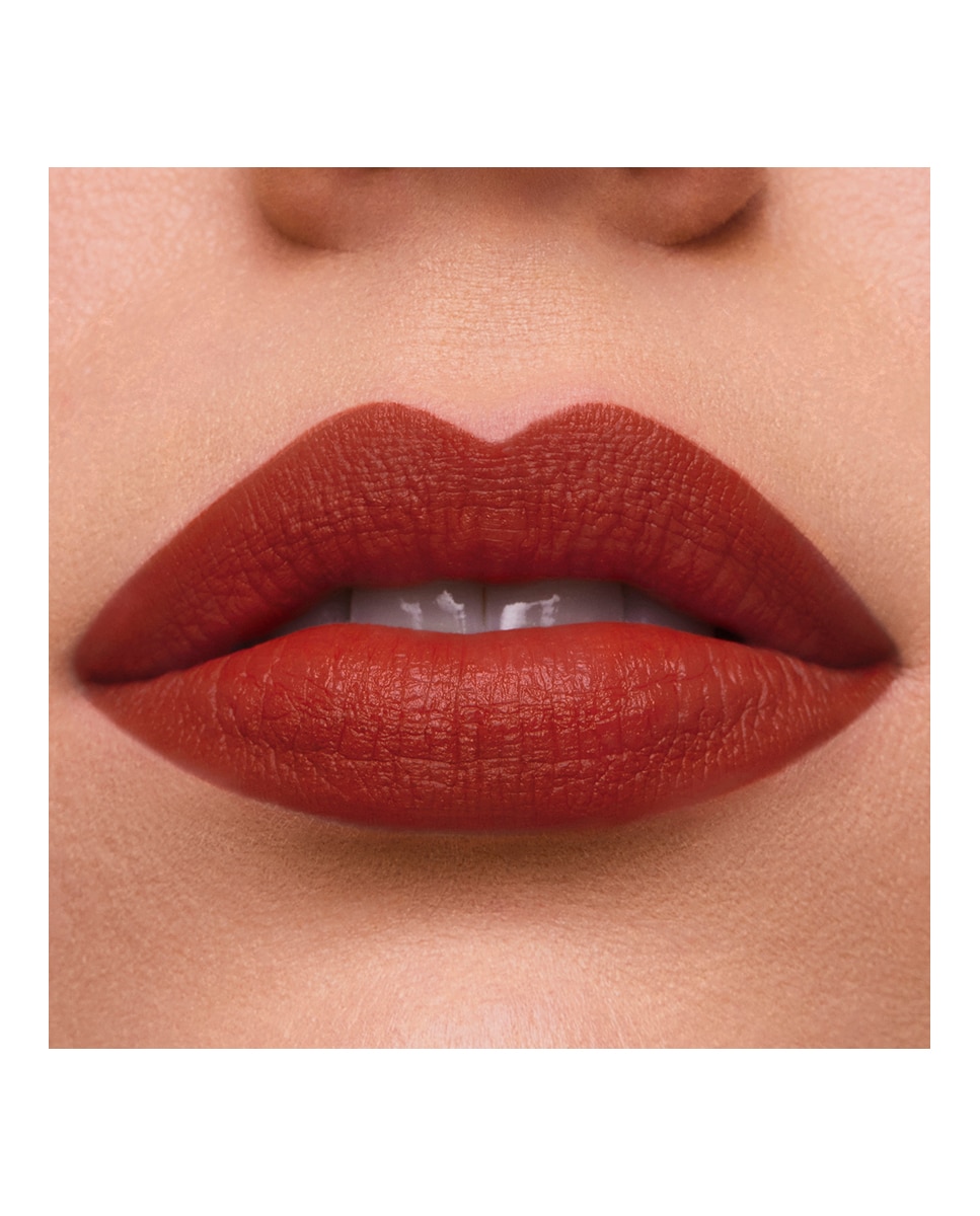 Barra de labios Mate Pure Color Estée Lauder - Persuasive Persuasive-2