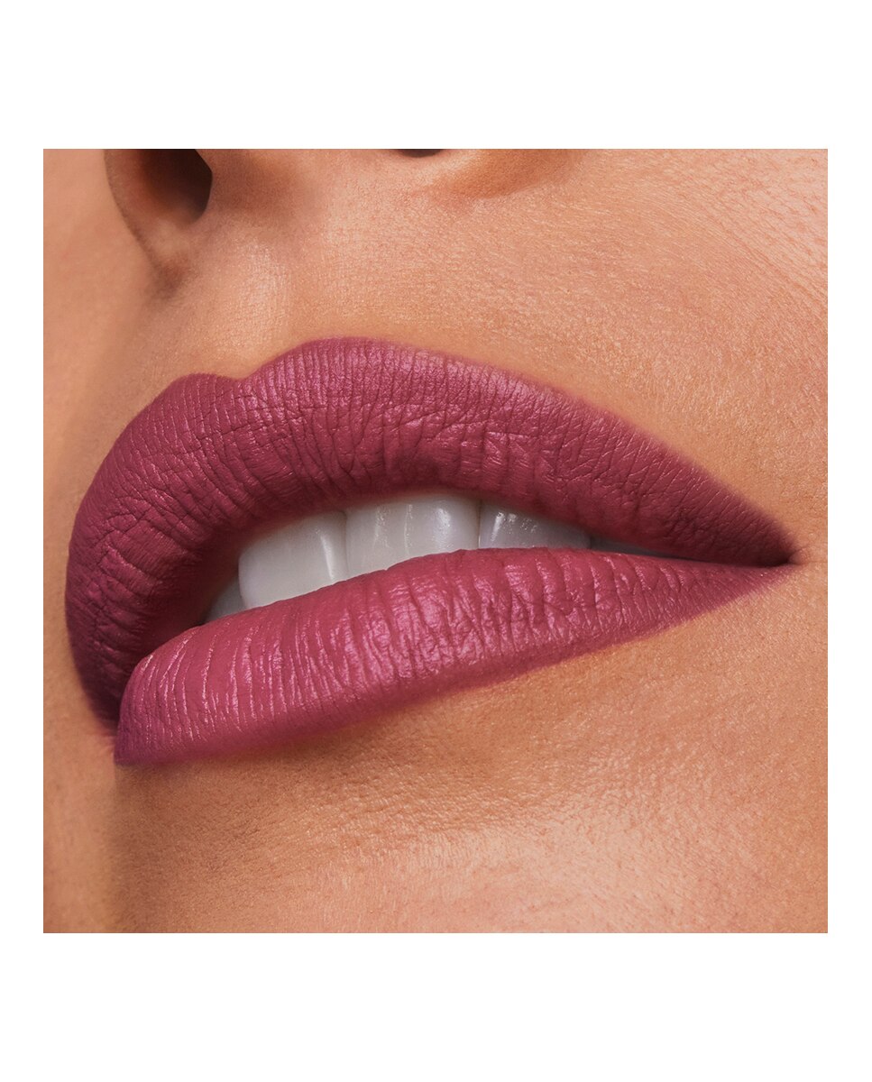 Barra de labios Mate Pure Color Estée Lauder - Idol Idol-2