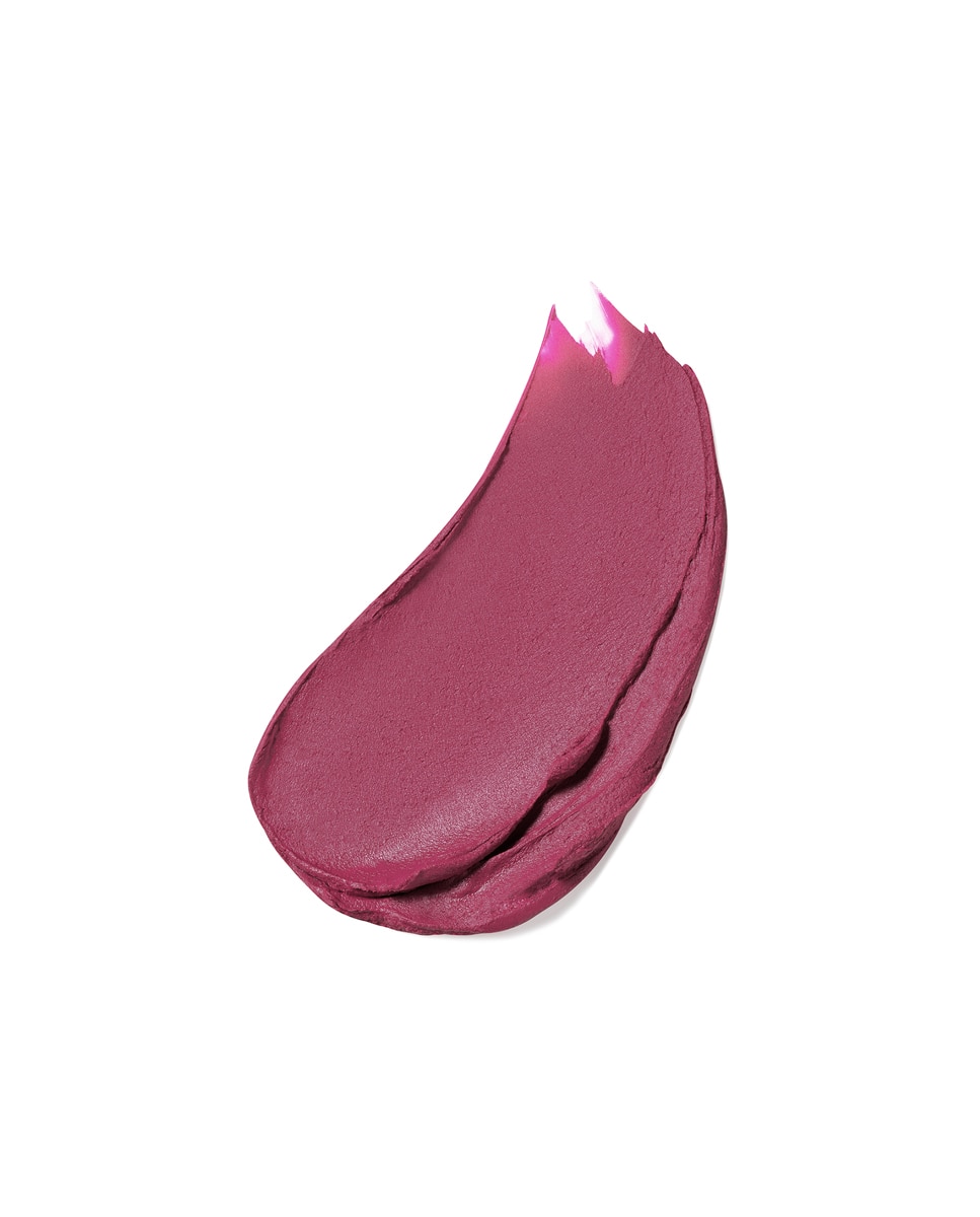 Barra de labios Mate Pure Color Estée Lauder - Idol Idol-3