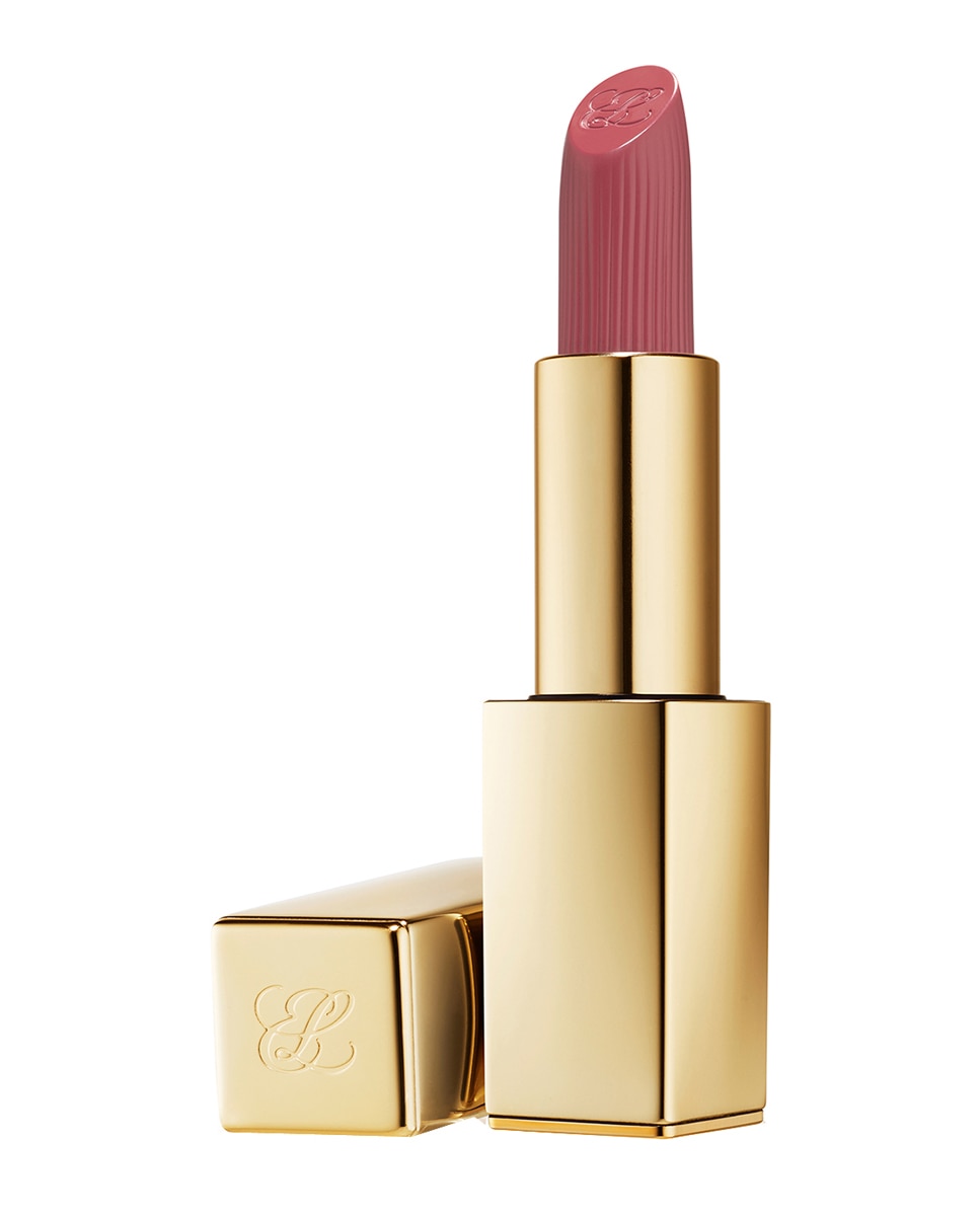 Barra de labios Mate Pure Color Estée Lauder - Stolen Heart Stolen Heart-1