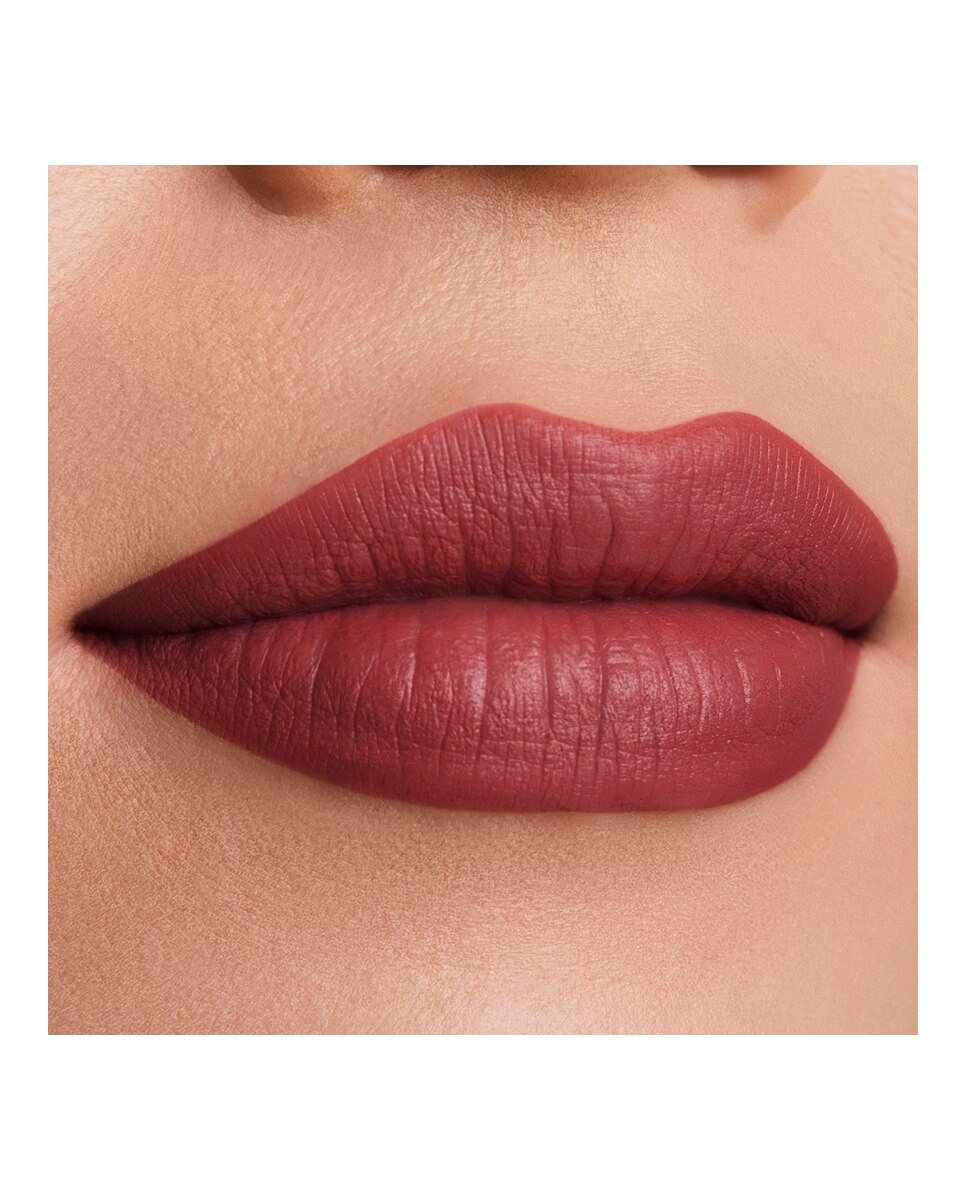 Barra de labios Mate Pure Color Estée Lauder - Stolen Heart Stolen Heart-2
