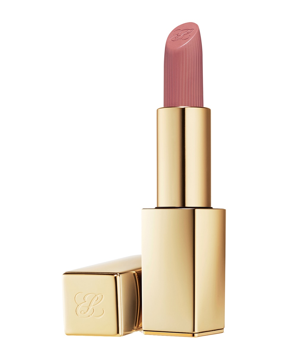 Barra de labios Mate Pure Color Estée Lauder - Love Bite Love Bite-1