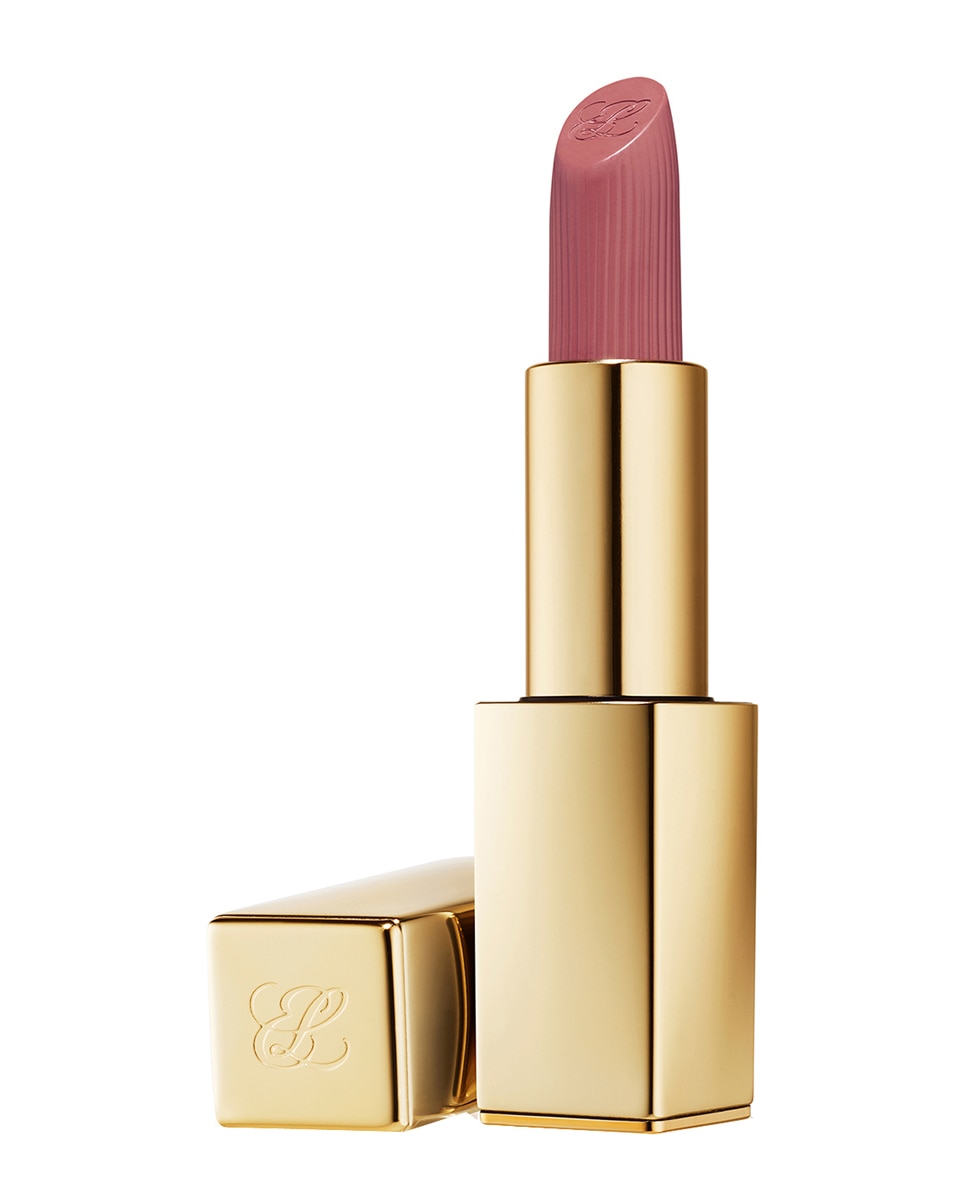 Barra de labios Mate Pure Color Estée Lauder - In Control In Control-1
