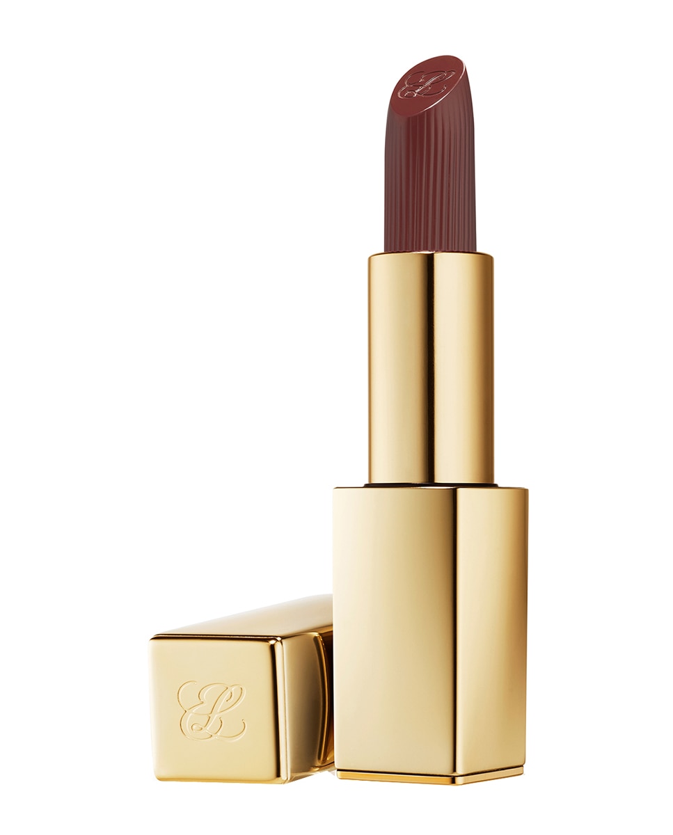 Barra de labios Mate Pure Color Estée Lauder - Change the world Change the world-1