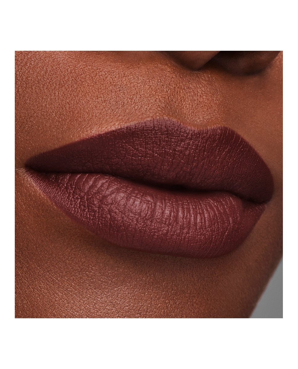 Barra de labios Mate Pure Color Estée Lauder - Change the world Change the world-2