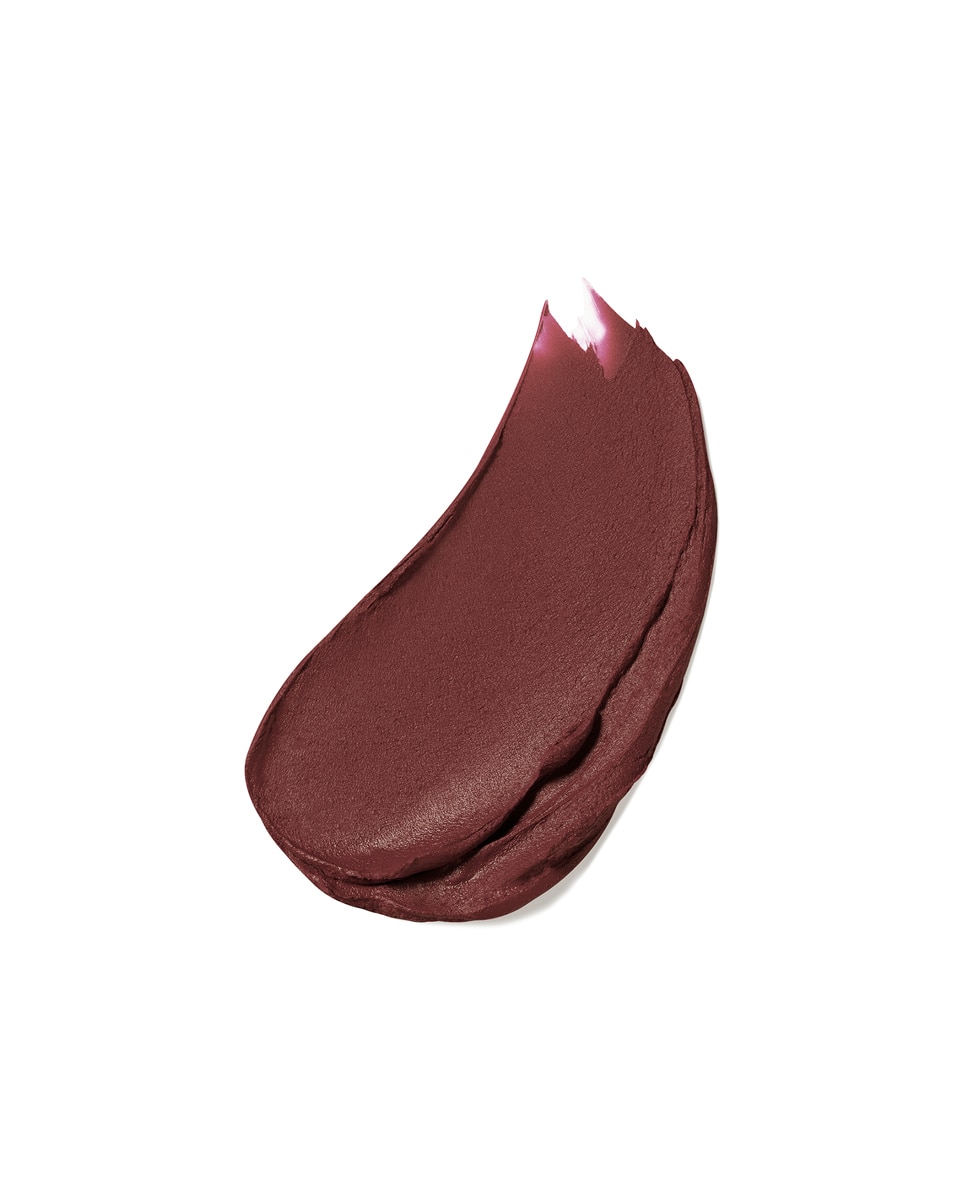 Barra de labios Mate Pure Color Estée Lauder - Change the world Change the world-3