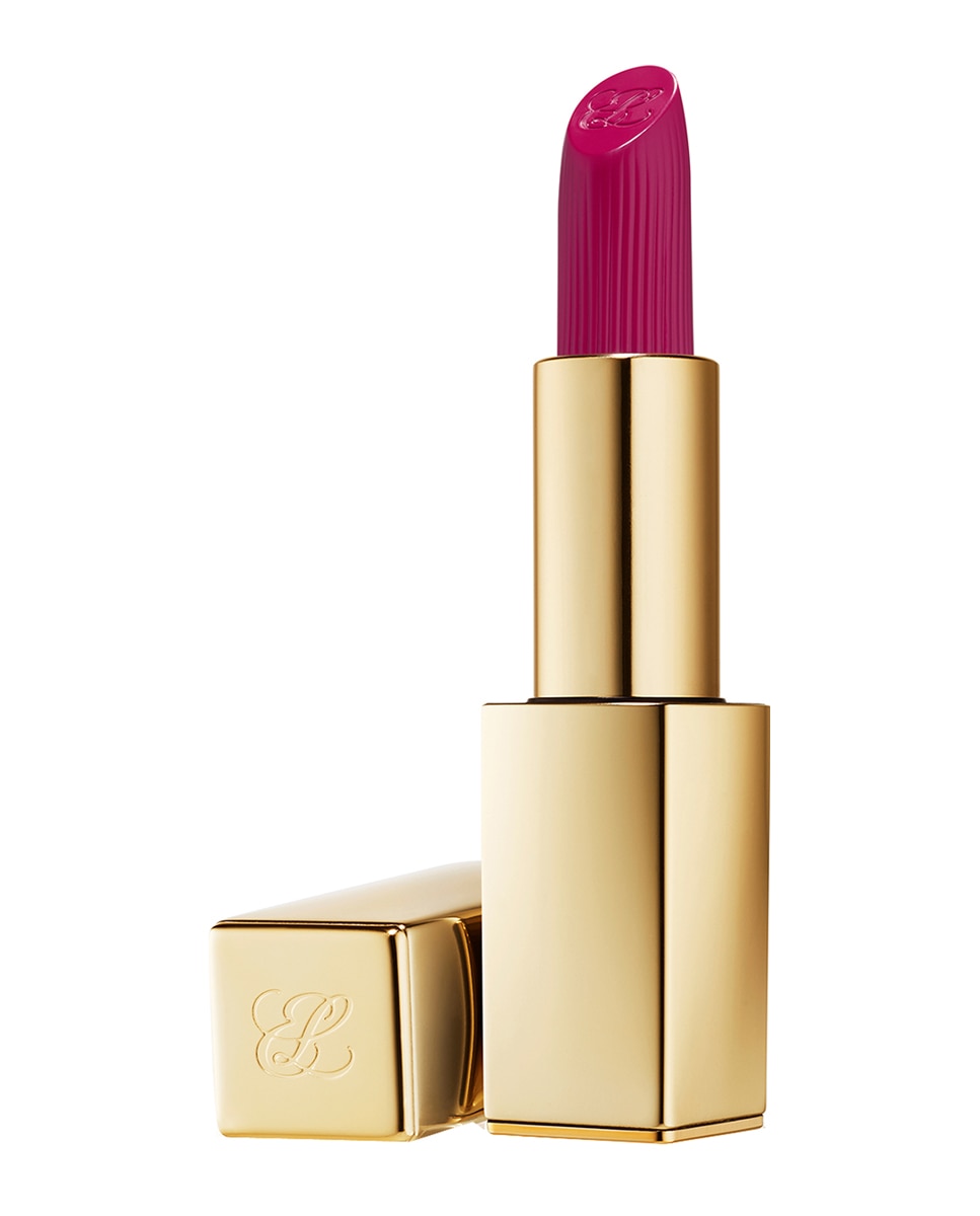 Barra de labios Mate Pure Color Estée Lauder - Enigma Enigma-1