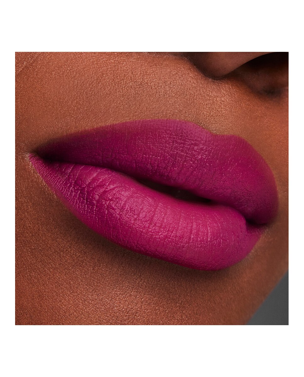 Barra de labios Mate Pure Color Estée Lauder - Enigma Enigma-2