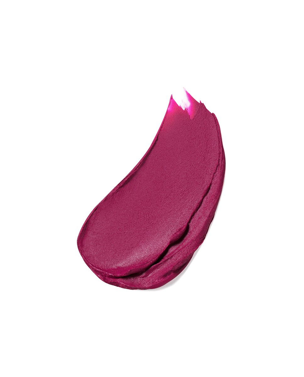 Barra de labios Mate Pure Color Estée Lauder - Enigma Enigma-3