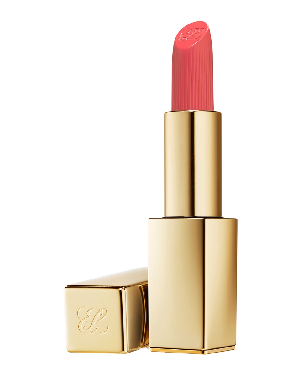 Barra de labios Mate Pure Color Estée Lauder - Visionary Visionary-1