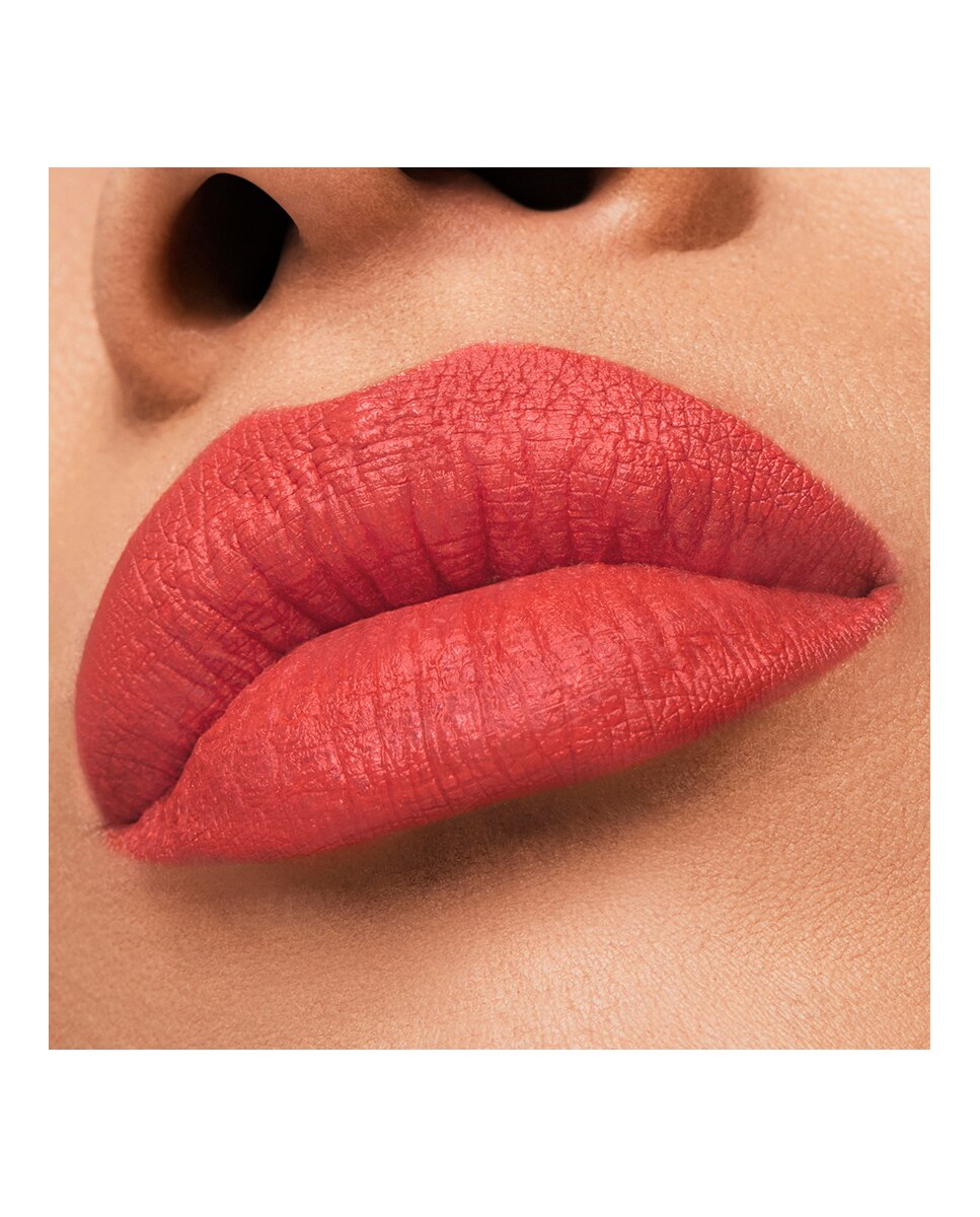 Barra de labios Mate Pure Color Estée Lauder - Visionary Visionary-2