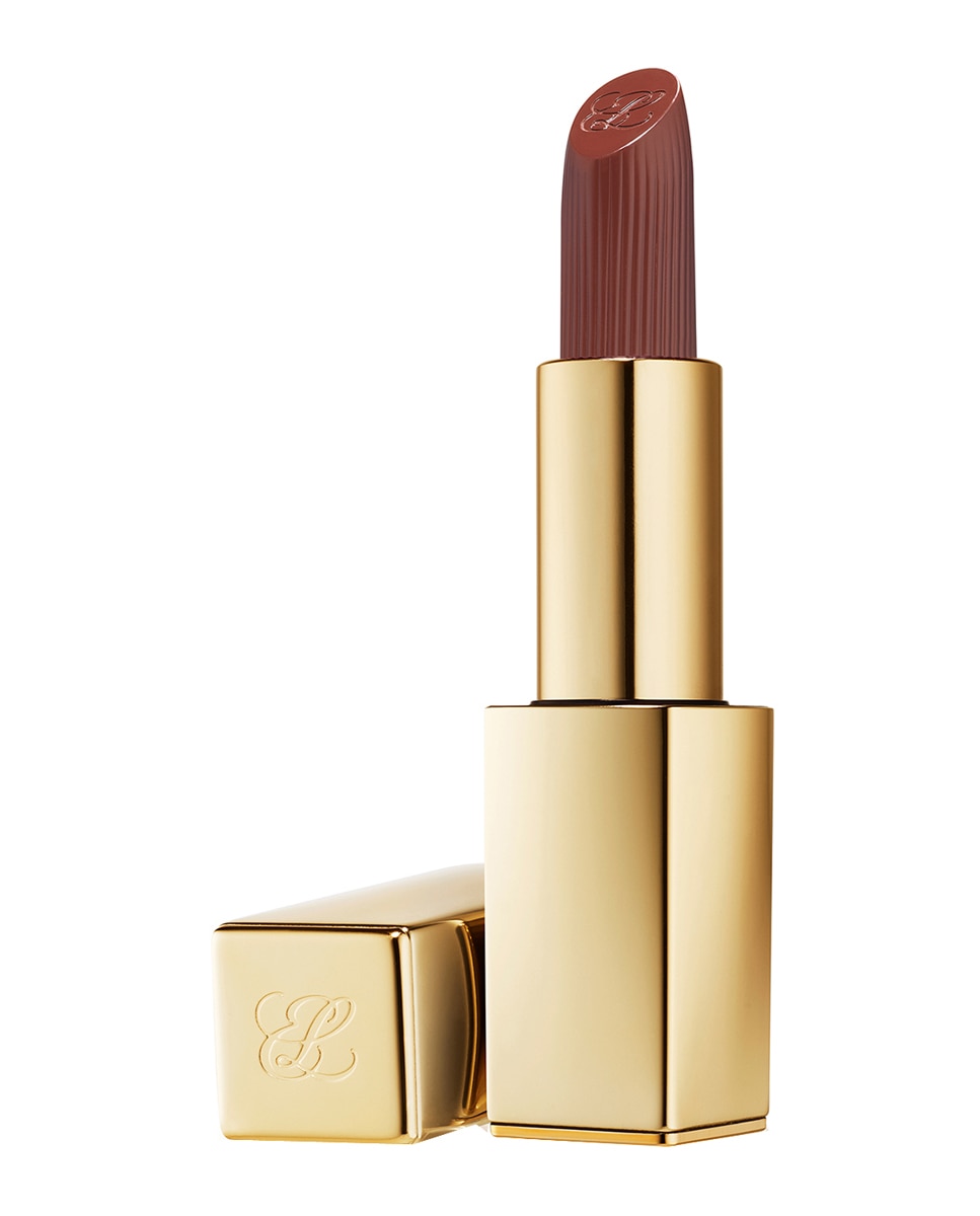 Barra de labios Mate Pure Color Estée Lauder - Knowing Knowing-1
