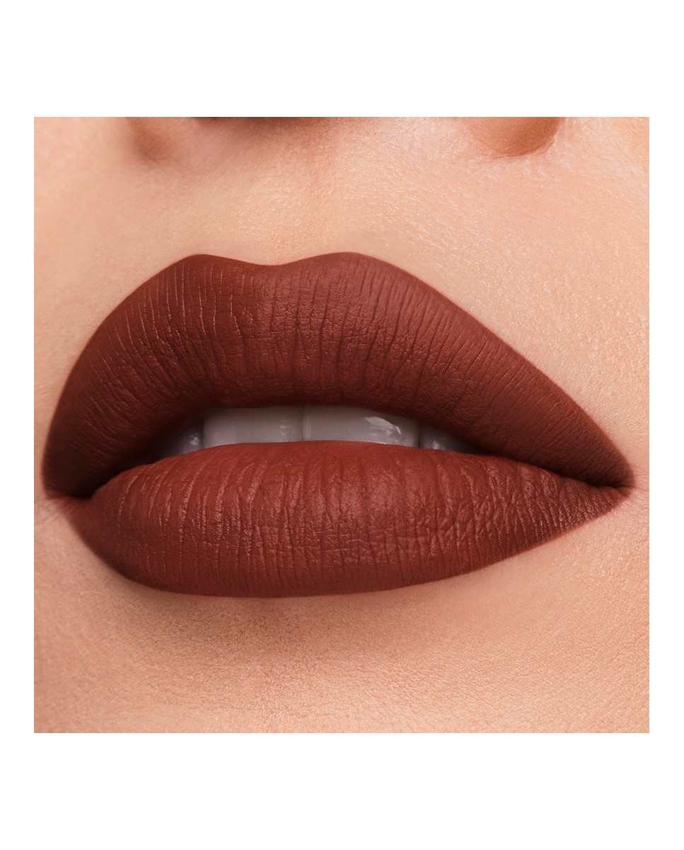 Barra de labios Mate Pure Color Estée Lauder - Knowing Knowing-2