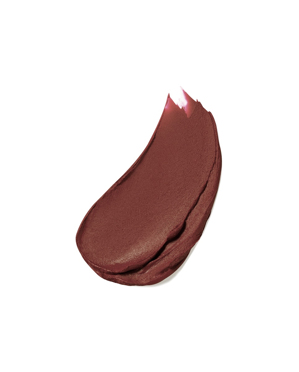 Barra de labios Mate Pure Color Estée Lauder - Knowing Knowing-3