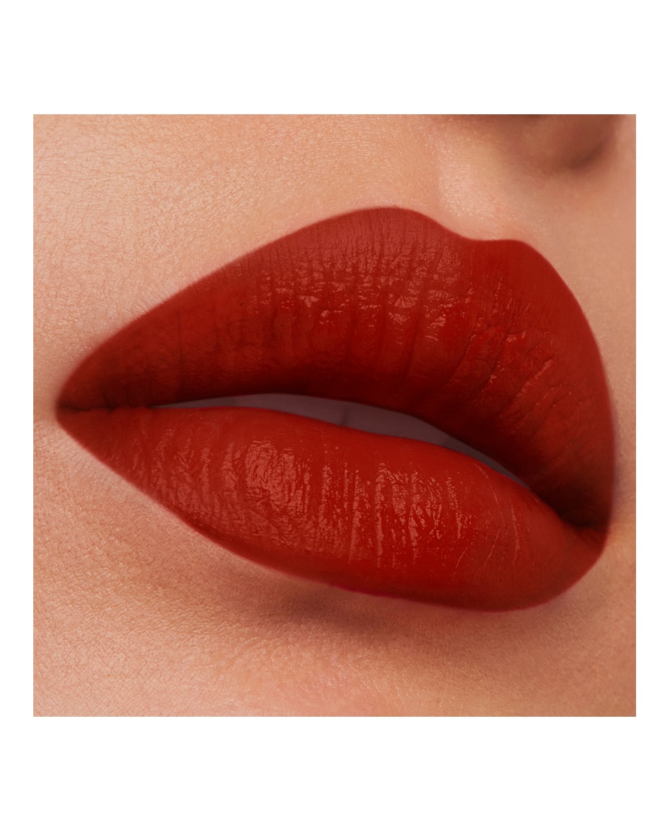 Barra de labios Mate Pure Color Estée Lauder - Fearless Fearless-2